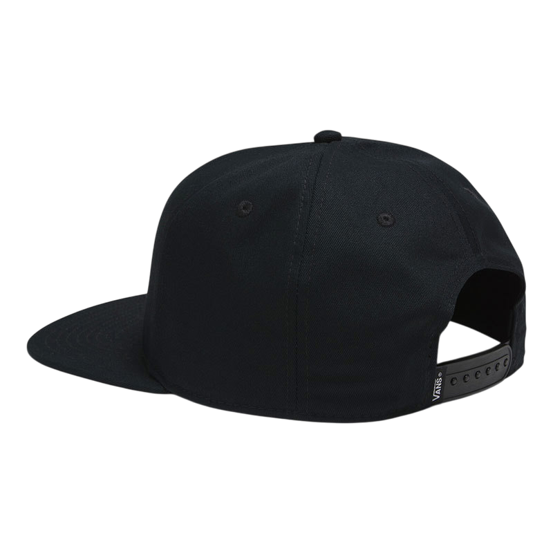 Vans Gorra Ravenna Snapback