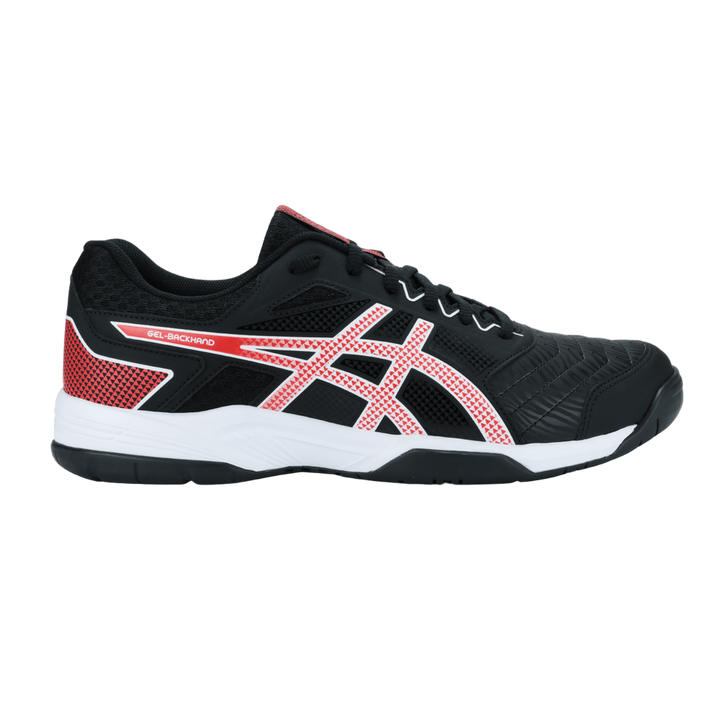 ZAPATILLAS ASICS GEL-BACKHAND