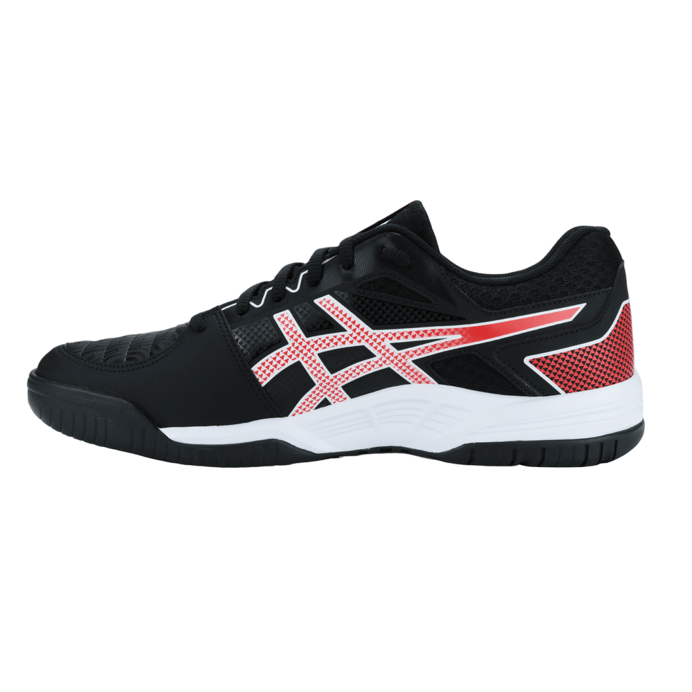 ZAPATILLAS ASICS GEL-BACKHAND