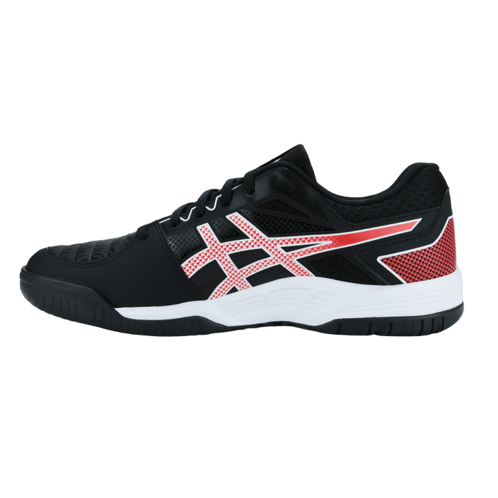 ZAPATILLAS ASICS GEL-BACKHAND