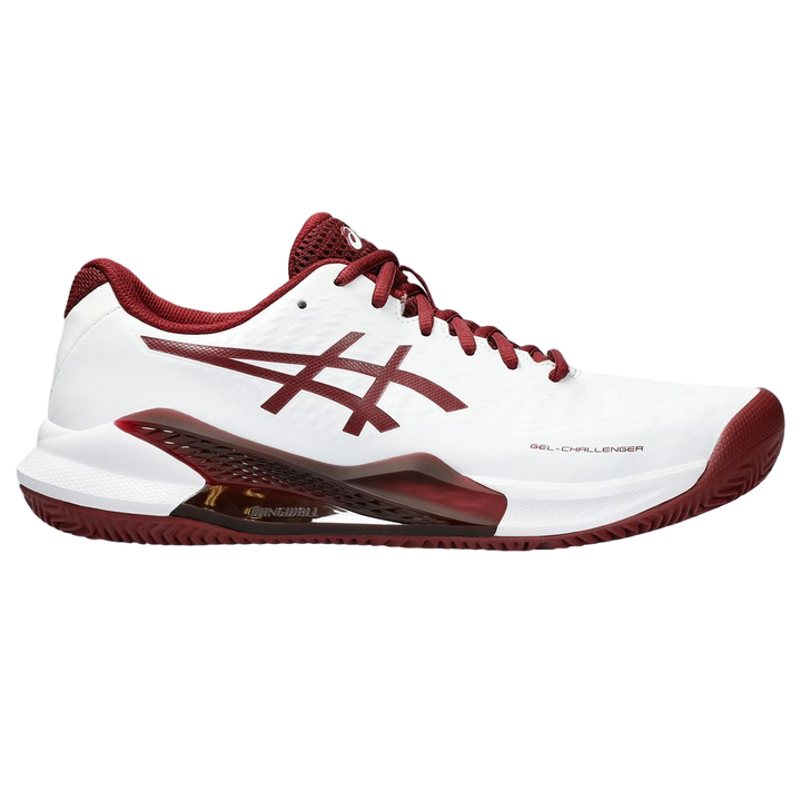 ZAPATILLAS ASICS GEL-CHALLENGER 14 CLAY