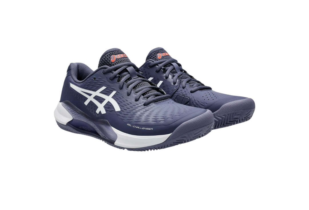 ZAPATILLAS GEL-CHALLENGER 14 CLAY