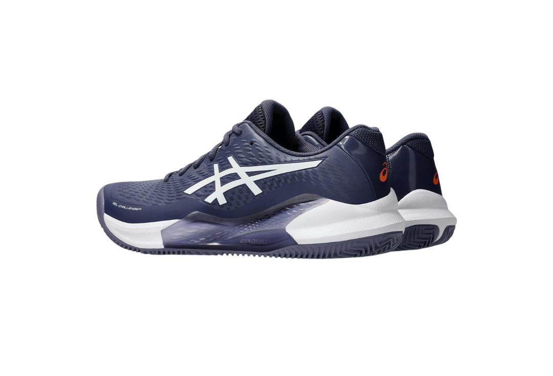 ZAPATILLAS GEL-CHALLENGER 14 CLAY