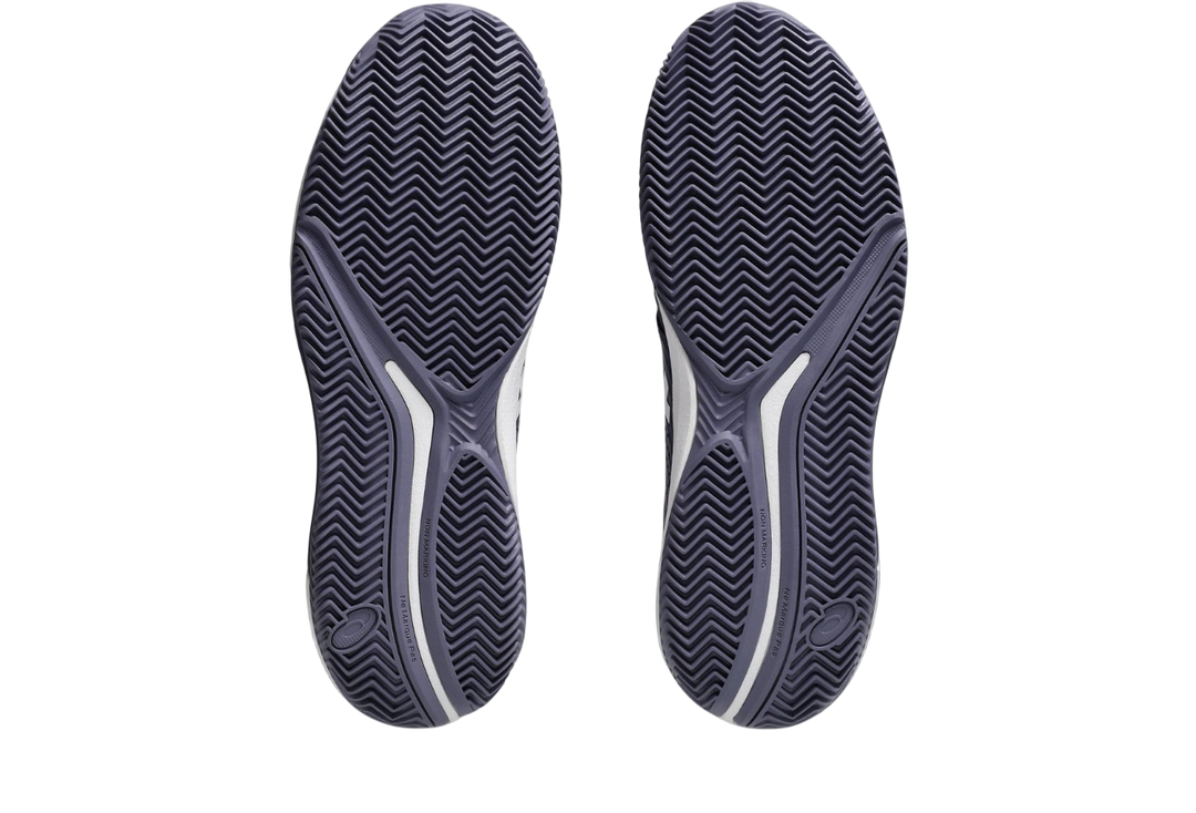 ZAPATILLAS GEL-CHALLENGER 14 CLAY
