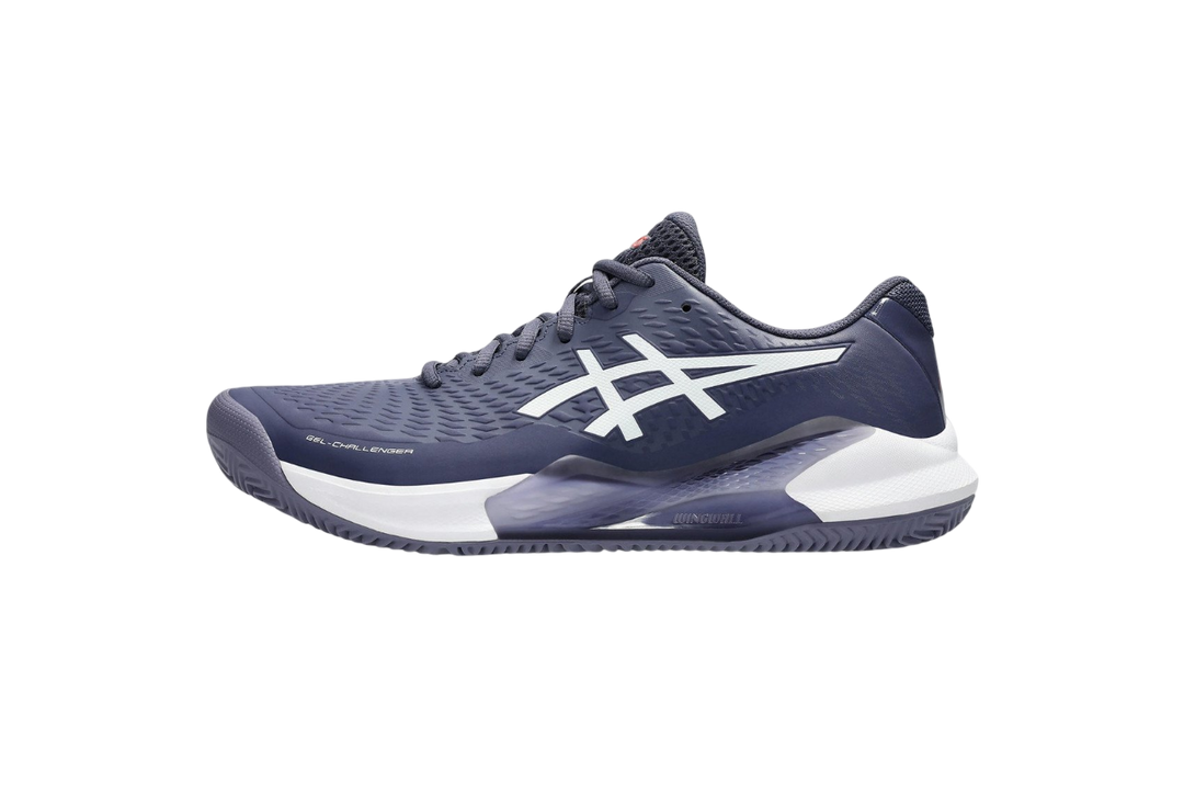ZAPATILLAS GEL-CHALLENGER 14 CLAY