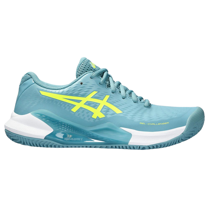 ZAPATILLAS ASICS GEL-CHALLENGER 14 CLAY