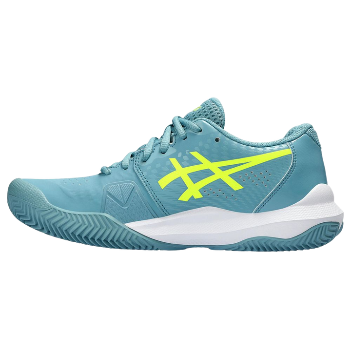 ZAPATILLAS ASICS GEL-CHALLENGER 14 CLAY