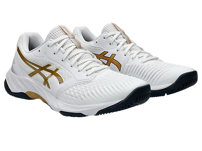 ZAPTILLAS ASICS NETBURNER BALLISTIC FF 3