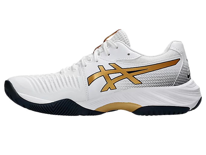 ZAPTILLAS ASICS NETBURNER BALLISTIC FF 3