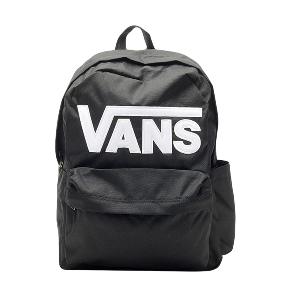 Mochilas Vans  Old Skool Drop V Backpack