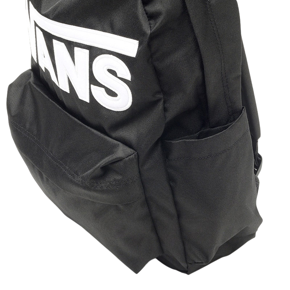 Mochilas Vans  Old Skool Drop V Backpack