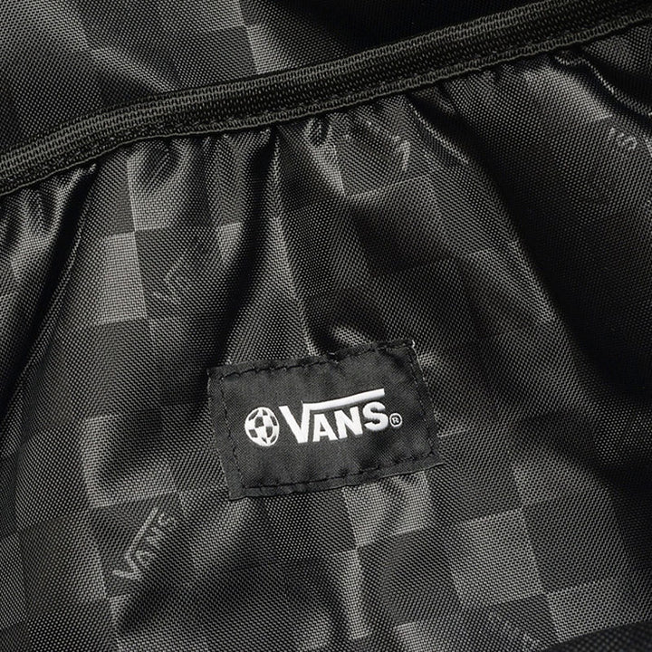 Mochilas Vans  Old Skool Drop V Backpack