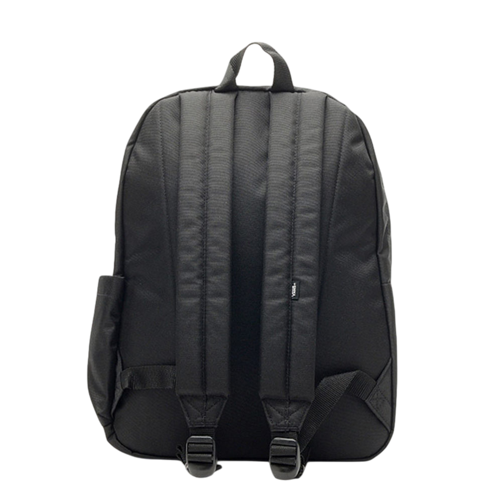 Mochilas Vans  Old Skool Drop V Backpack