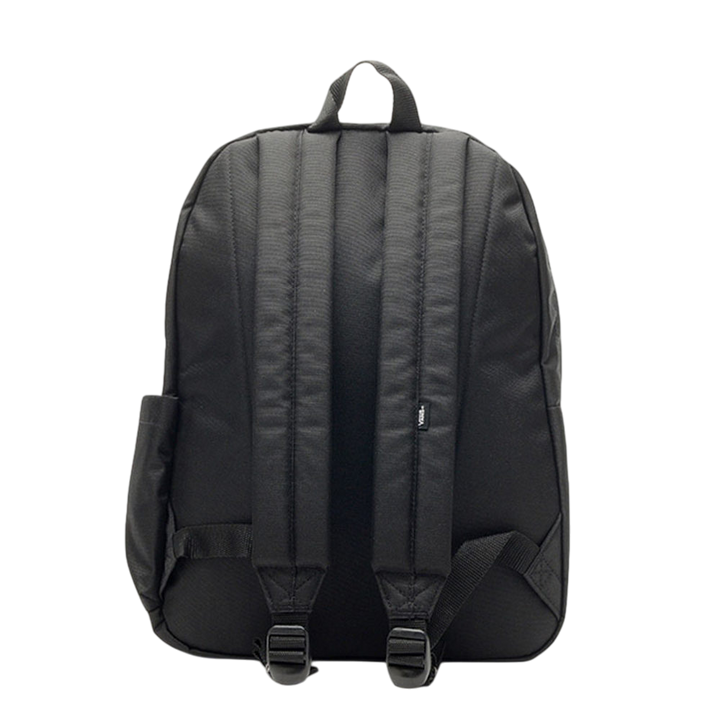 Mochilas Vans  Old Skool Drop V Backpack