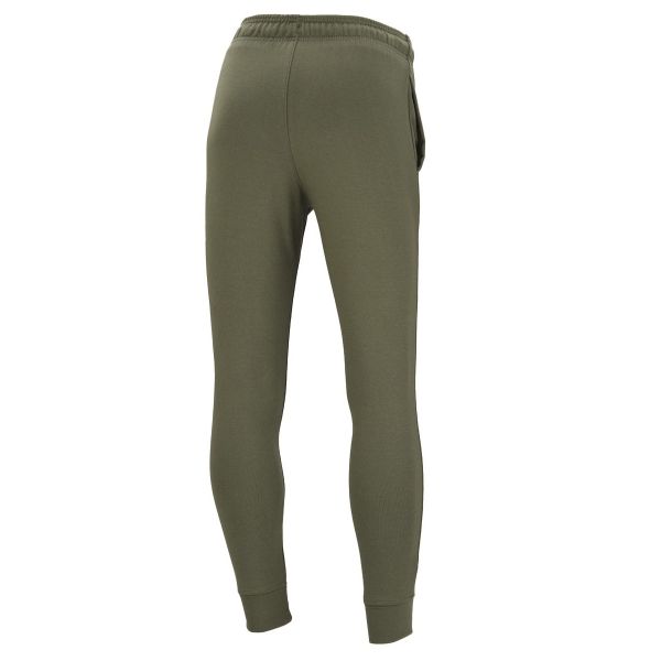 PANTALON UA RIVAL TERRY JOGGER