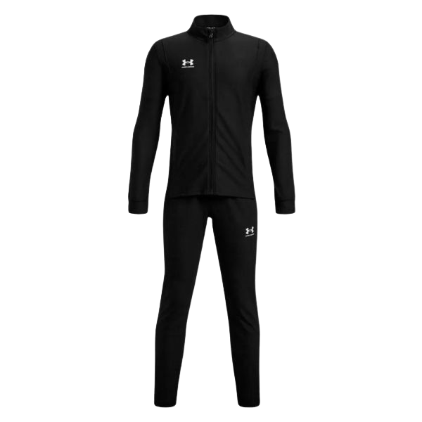 Conjunto UA Challenger Tracksuit