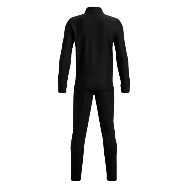 Conjunto UA Challenger Tracksuit