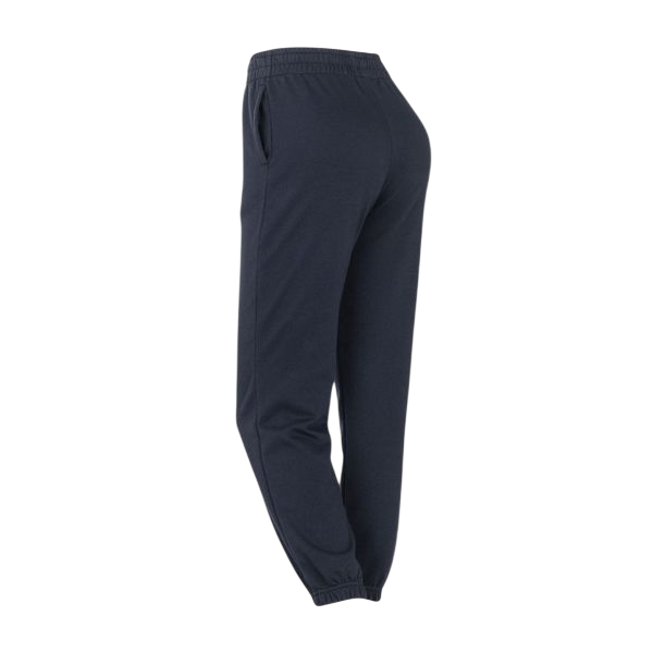 JOGGER UA M RIVAL TERRY