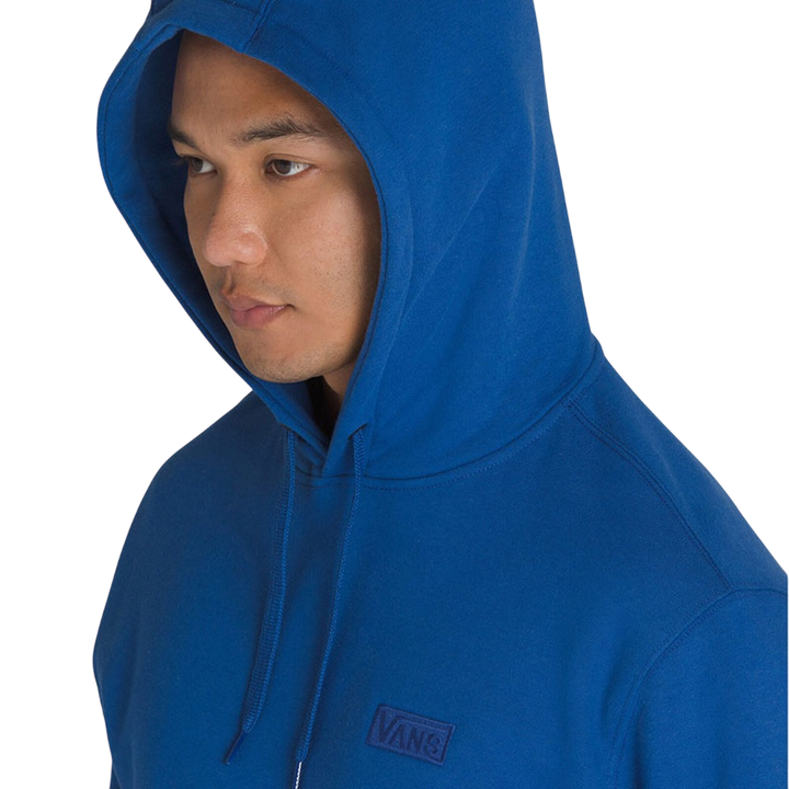 Buzos Vans Core Basic Pullover