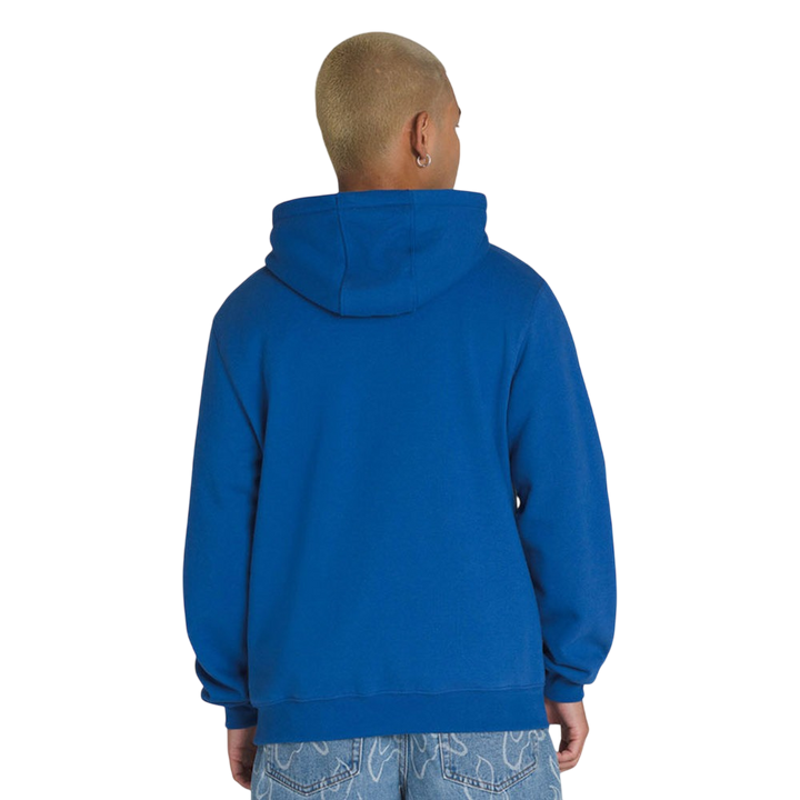 Buzos Vans Core Basic Pullover