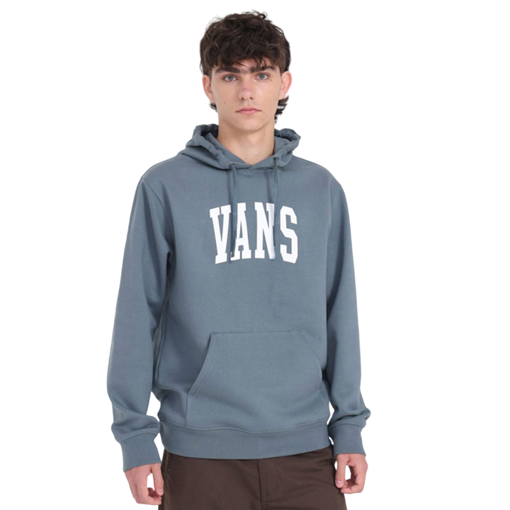 Buzos Vans Arched Pullover
