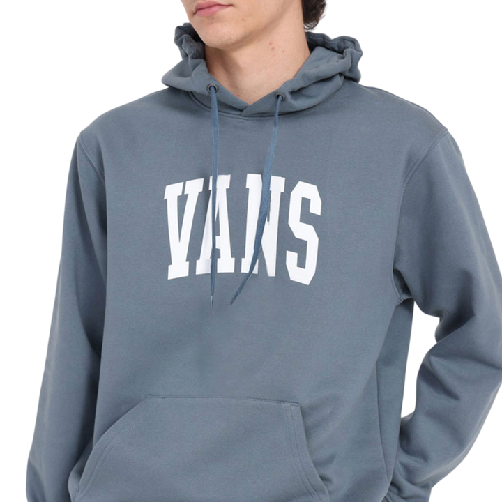 Buzos Vans Arched Pullover
