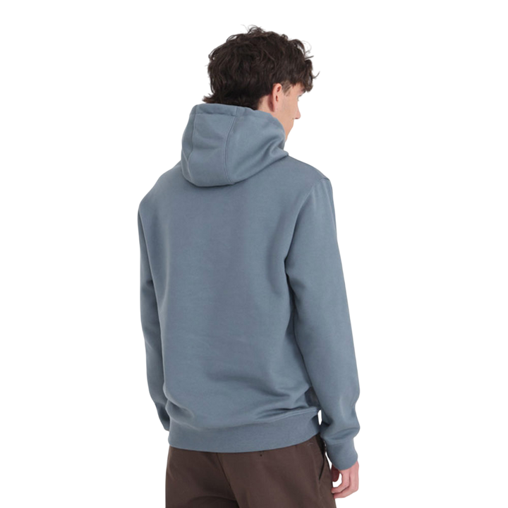 Buzos Vans Arched Pullover