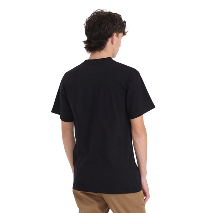 Remera Vans Scanner SS