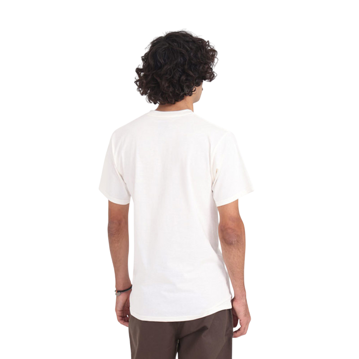 Remera Vans Scanner SS