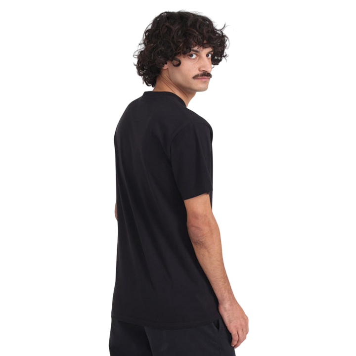 Remera Vans Hi Stretch SS