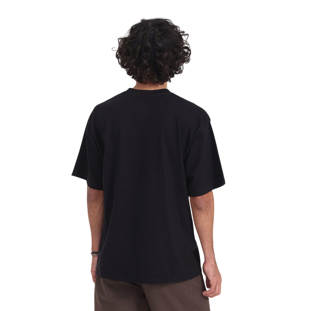 Remera Vans  Hissterik SS