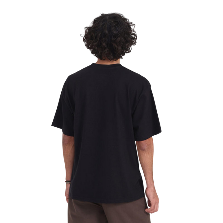 Remera Vans  Hissterik SS