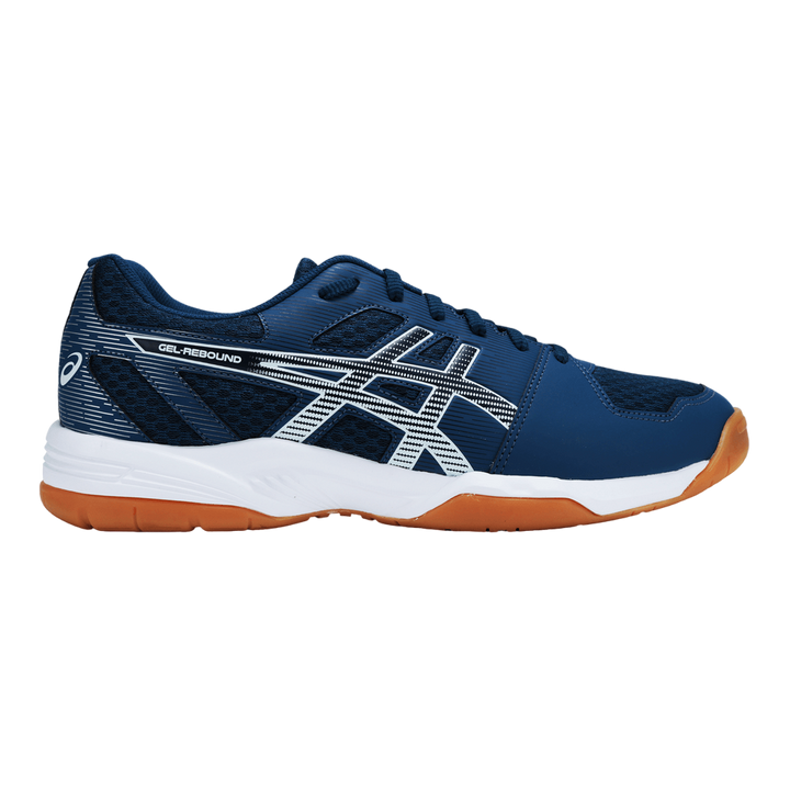 ZAPATILLAS ASICS GEL-REBOUND