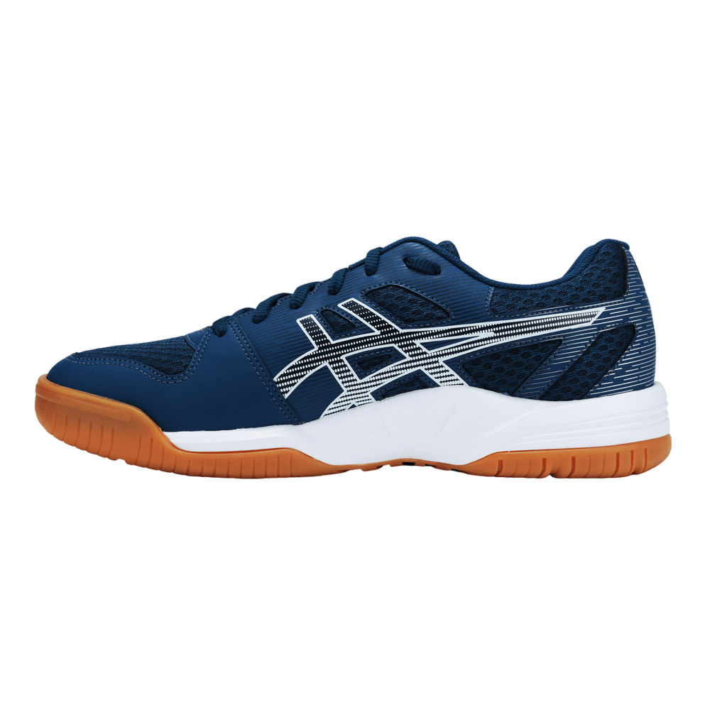 ZAPATILLAS ASICS GEL-REBOUND