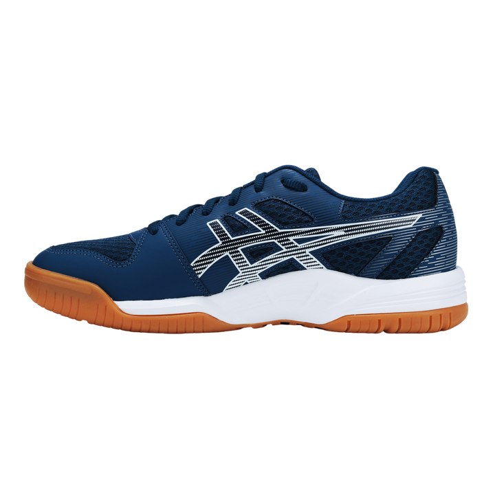 ZAPATILLAS ASICS GEL-REBOUND