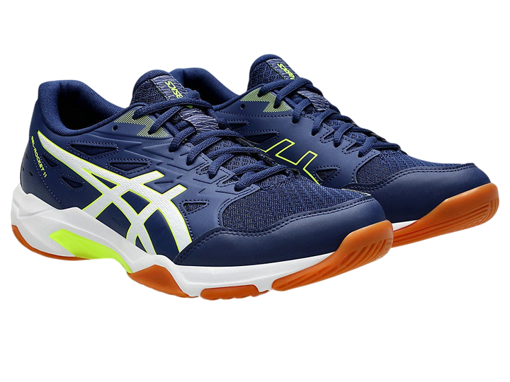 Zapatillas ASICS GEL-ROCKET 11 M