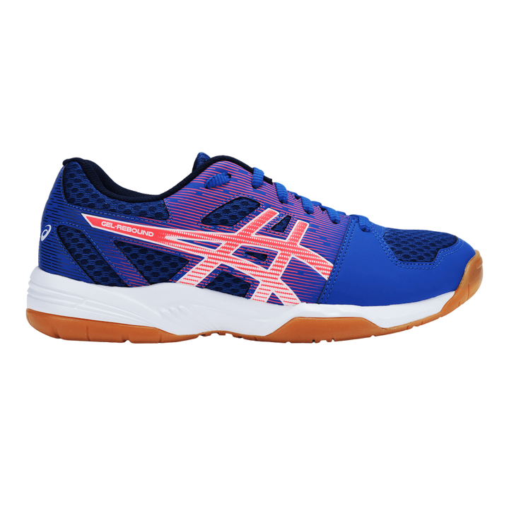 ZAPATILLAS ASICS GEL-REBOUND