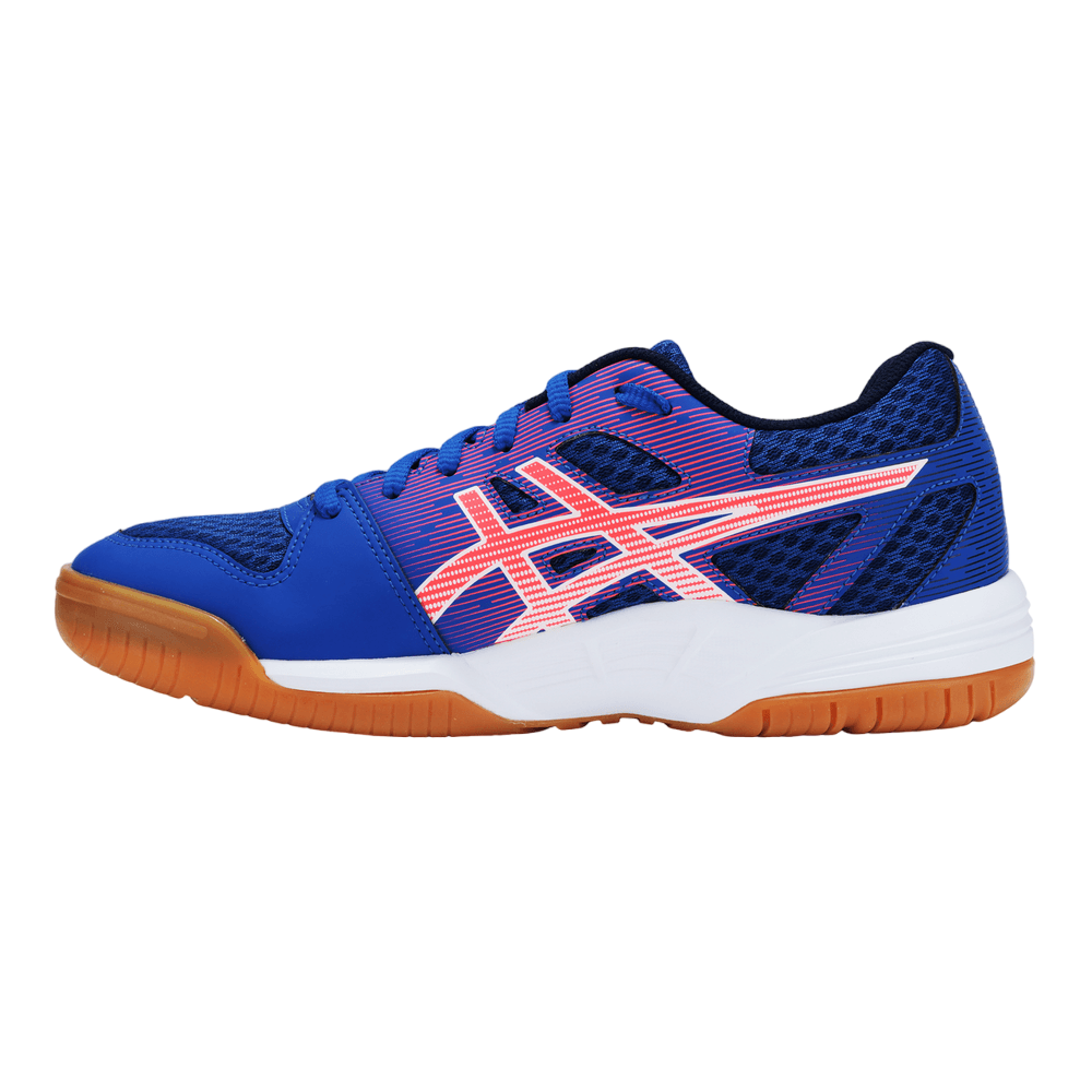 ZAPATILLAS ASICS GEL-REBOUND