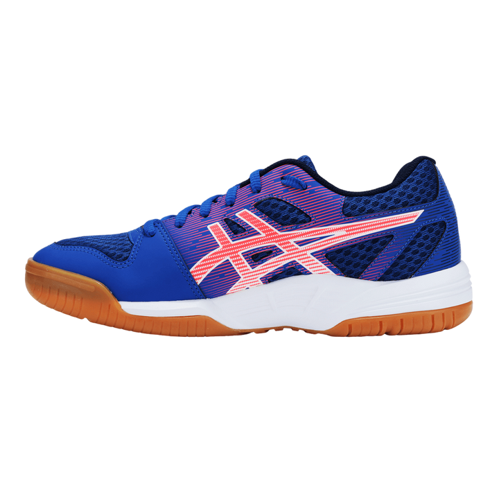 ZAPATILLAS ASICS GEL-REBOUND