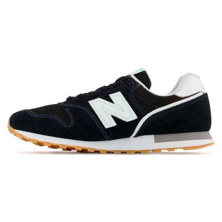 ZAPATILLAS NEW BALANCE 373 V2