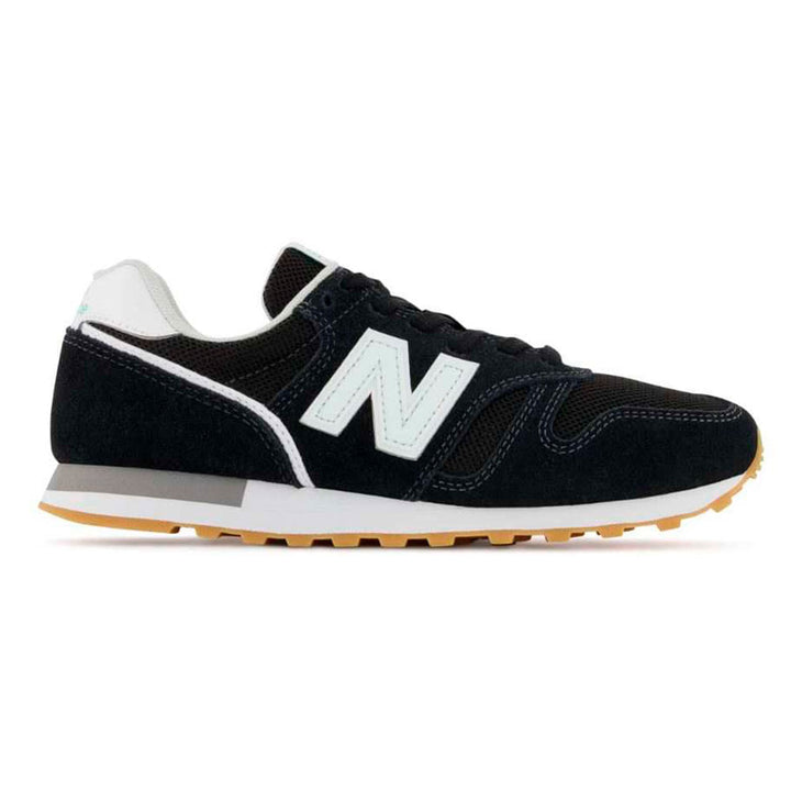 ZAPATILLAS NEW BALANCE 373 V2