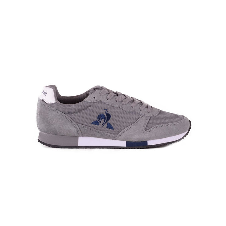 ZAPATILLAS LE COQ SPORTIF ALPHA SPORT