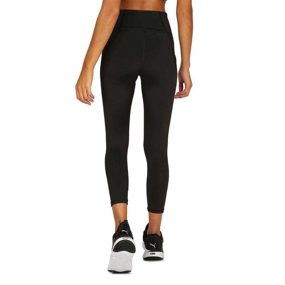 CALZA TRAIN FAVORITE FOREVER HIGH WAIST