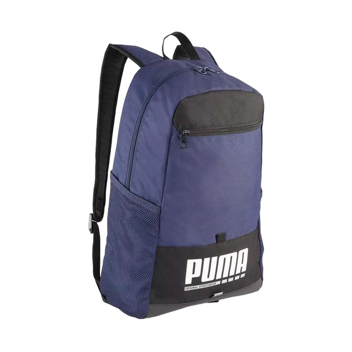 MOCHILA PUMA PLUS BACKPACK