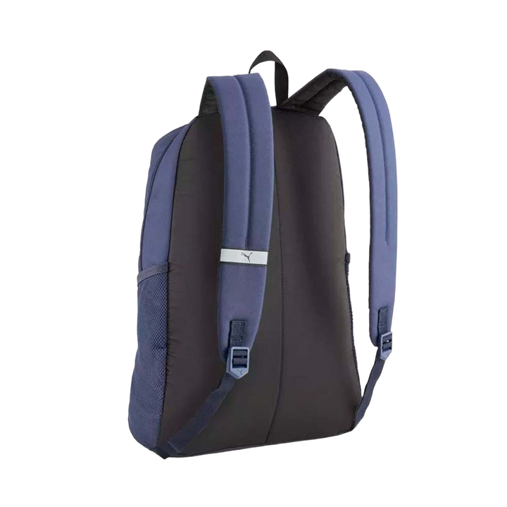 MOCHILA PUMA PLUS BACKPACK