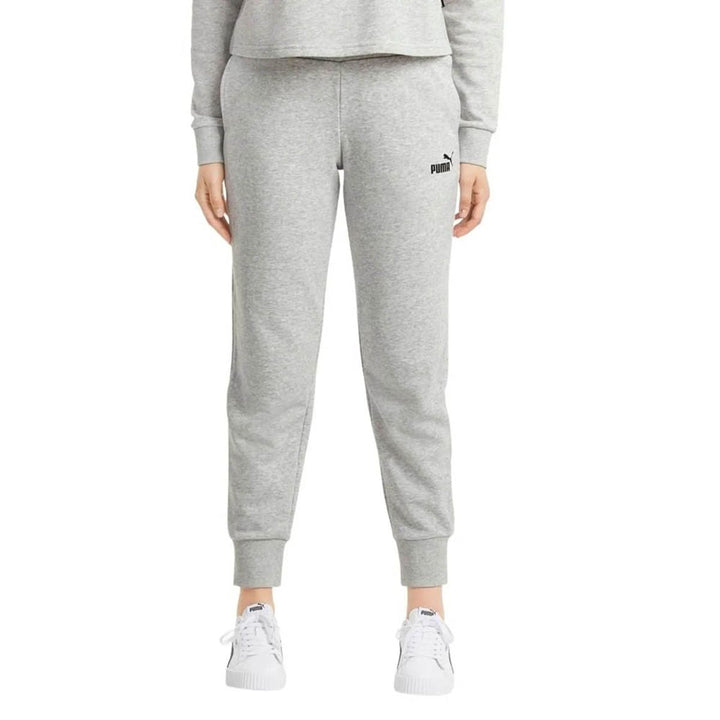 PANTALON ESS SWEATPANTS TR CL