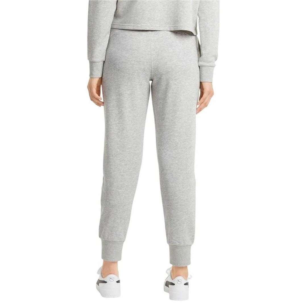 PANTALON ESS SWEATPANTS TR CL