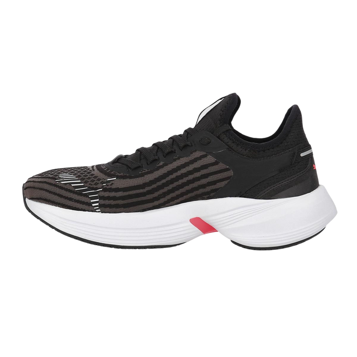 Zapatillas de running Conduct Pro