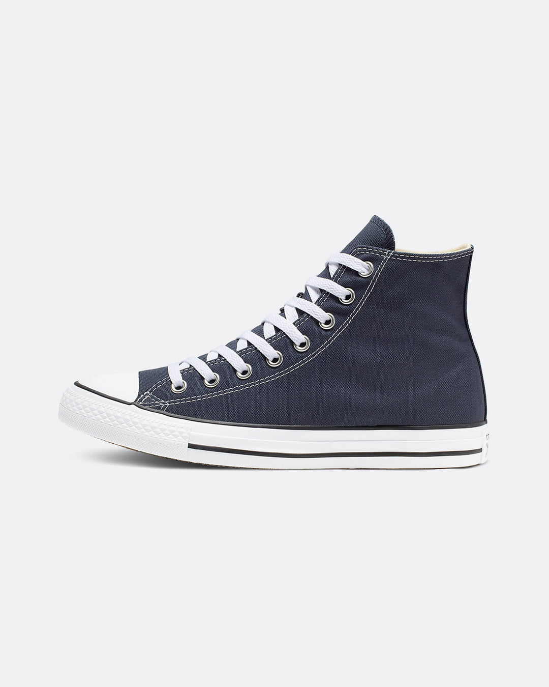 CHUCK TAYLOR ALL STAR HI