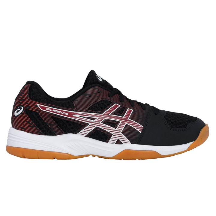 ZAPATILLAS ASICS GEL-REBOUND